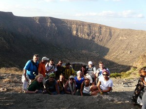 etiopia_salt-lake_04